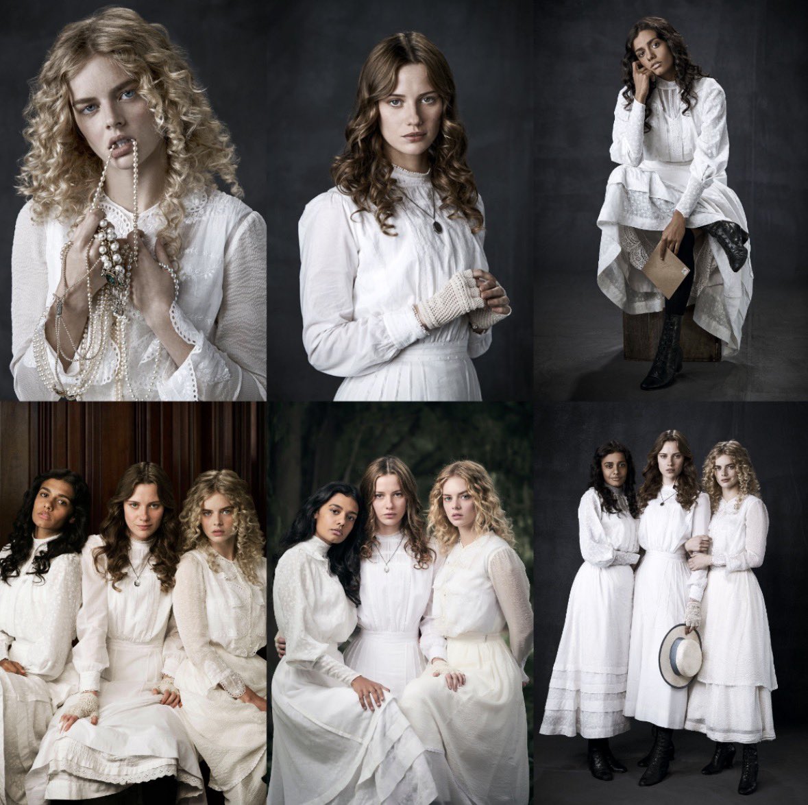 Cheyenne tweet media