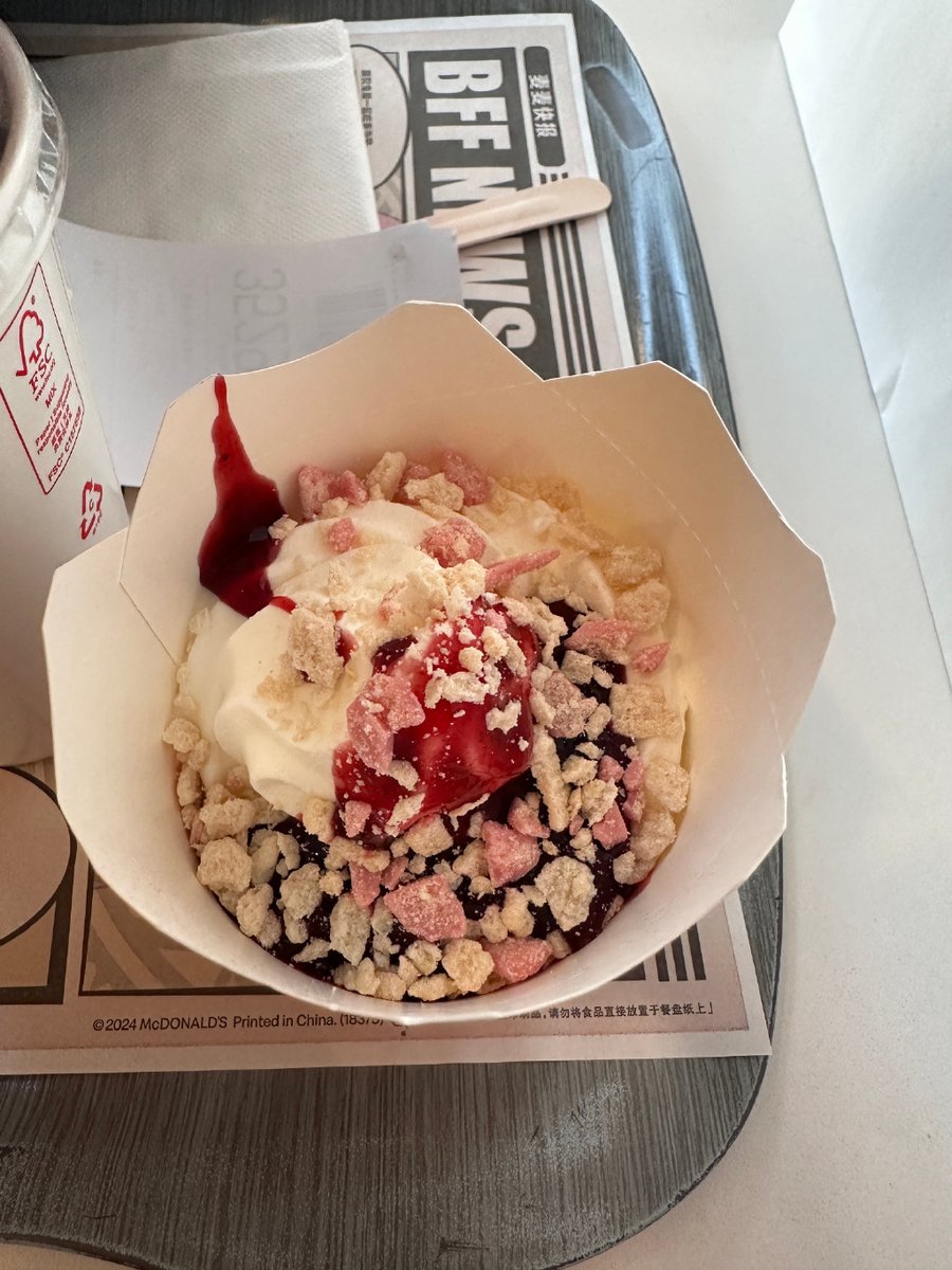 Samoon Ahmed Khan tweet media