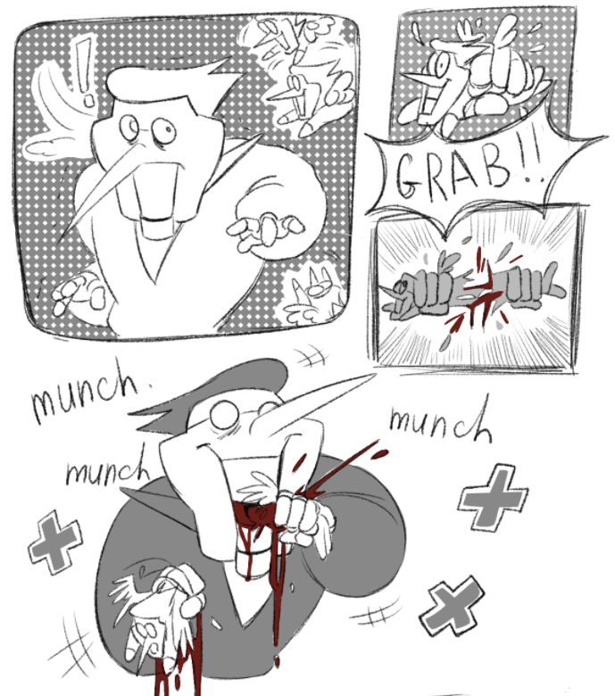 🔞Ronich tweet media