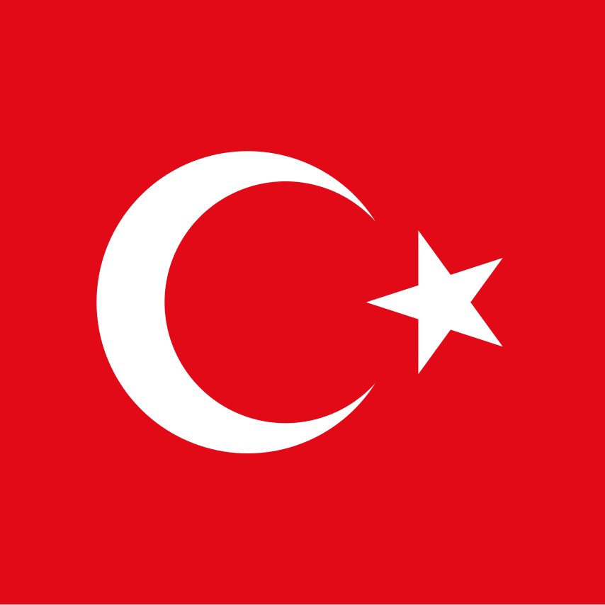 Daily Turkic tweet media