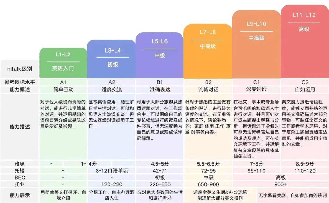 Mike senejoa tweet media