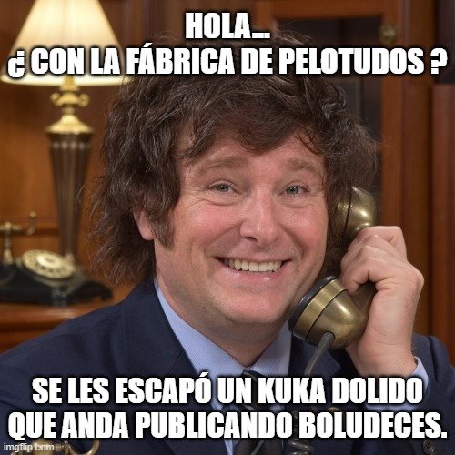 John Charles ⭐️⭐️⭐️🇦🇷 tweet media