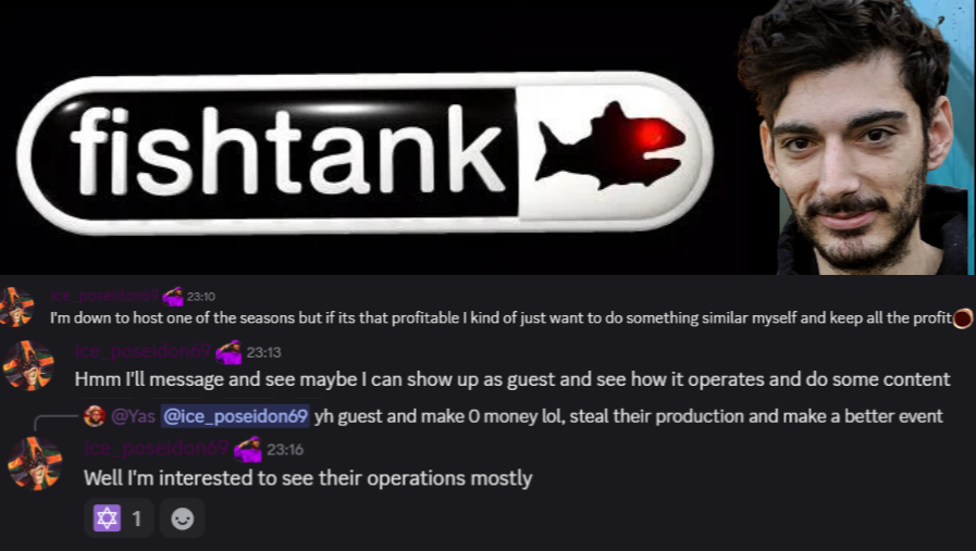 ClipsVonClaus tweet media