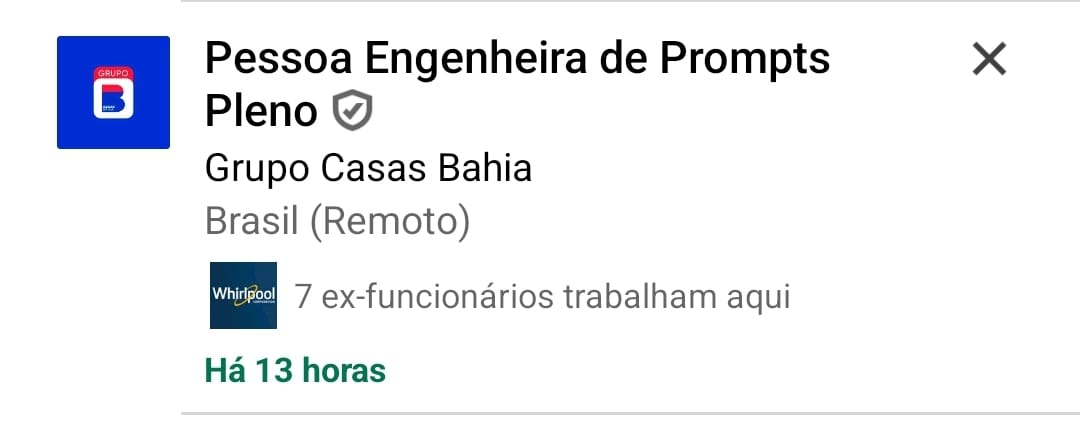 Ygor 💻 tweet media