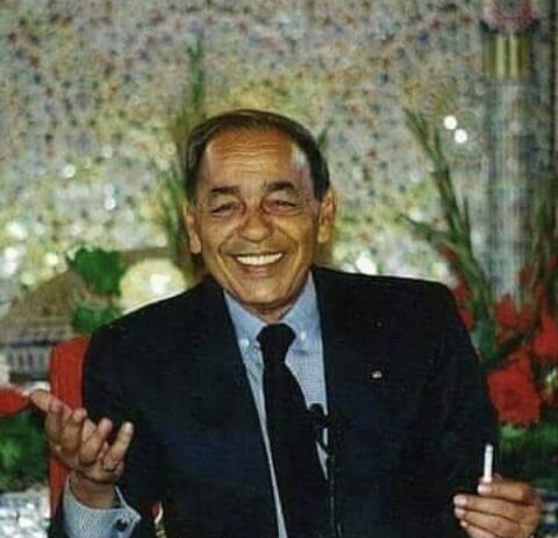 Kawthar Moutaïb 📜 tweet media