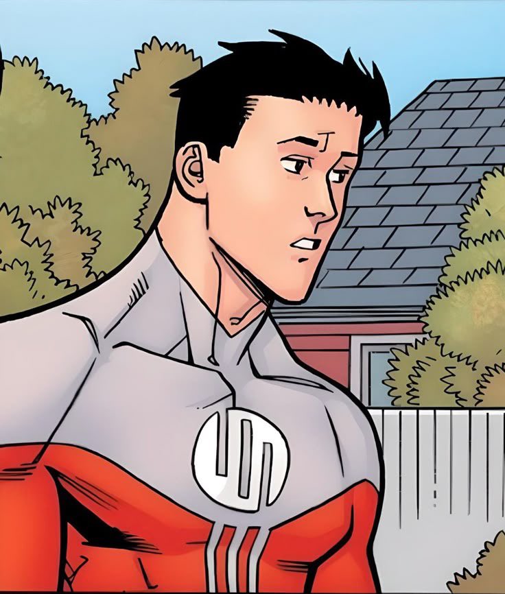 ✰𝐼𝑁𝑉𝐼𝑁𝐶𝐼𝐵𝐿𝐸 ʀᴇᴛᴜʀɴs．． tweet media