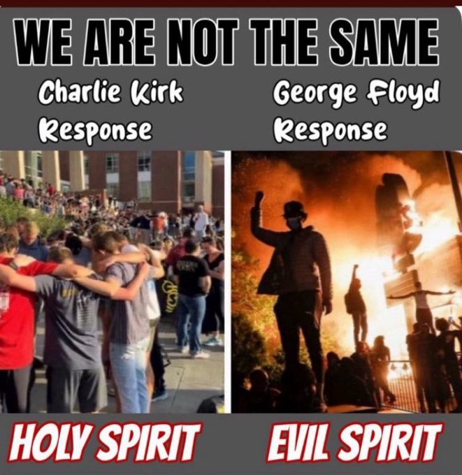 Darrell NoneYa tweet media