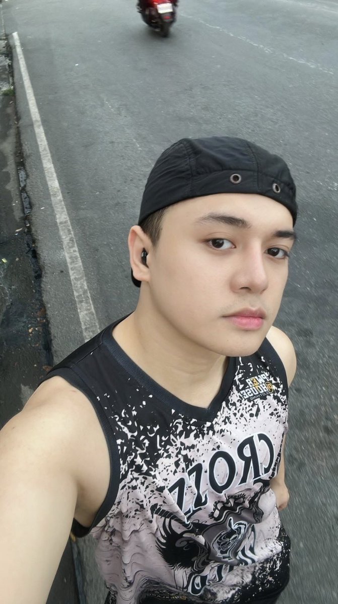 C A S P E R 🦋🐑 tweet media