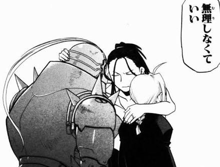 トシ@自作PC, スマホ tweet media