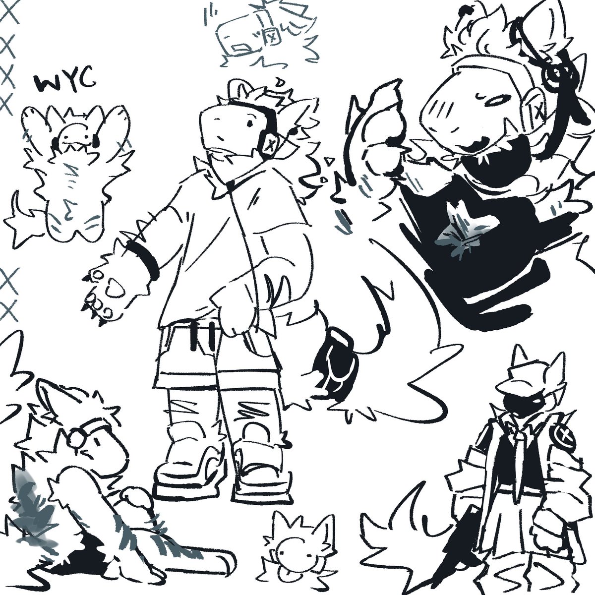 Catal.yzr tweet media