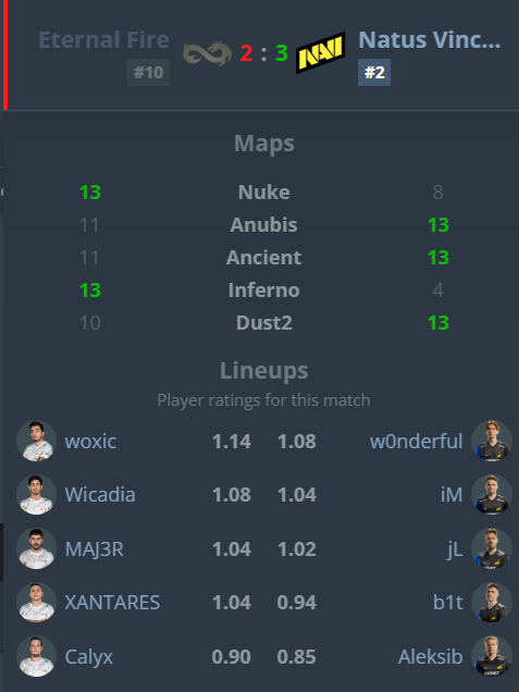 M2SSDram811090 tweet media