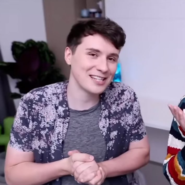 eden ⛧ tweet media