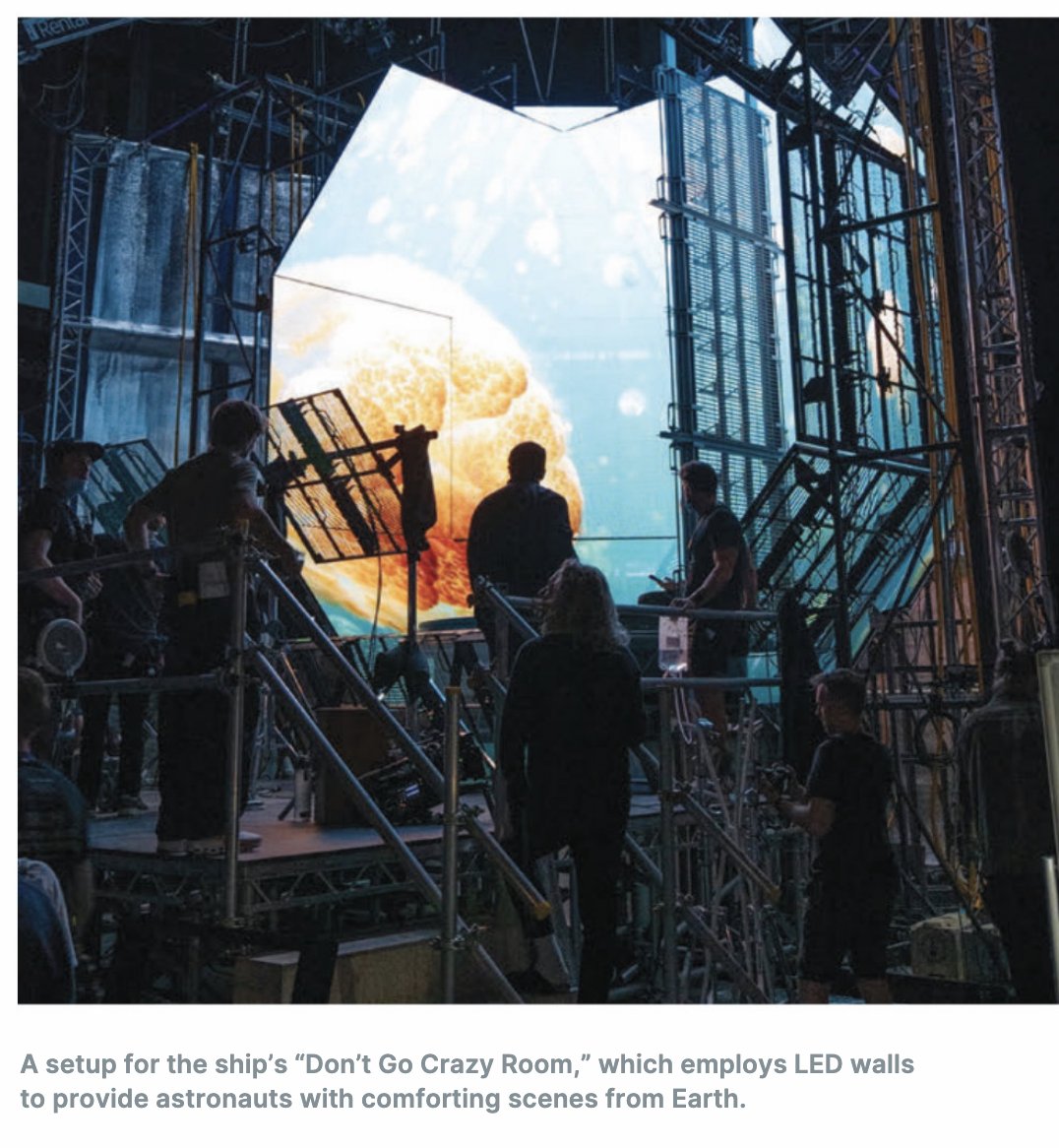 animatedjen tweet media