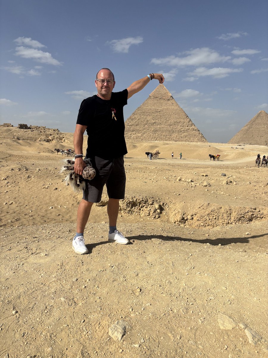 Scott ⚒️🐜 tweet media