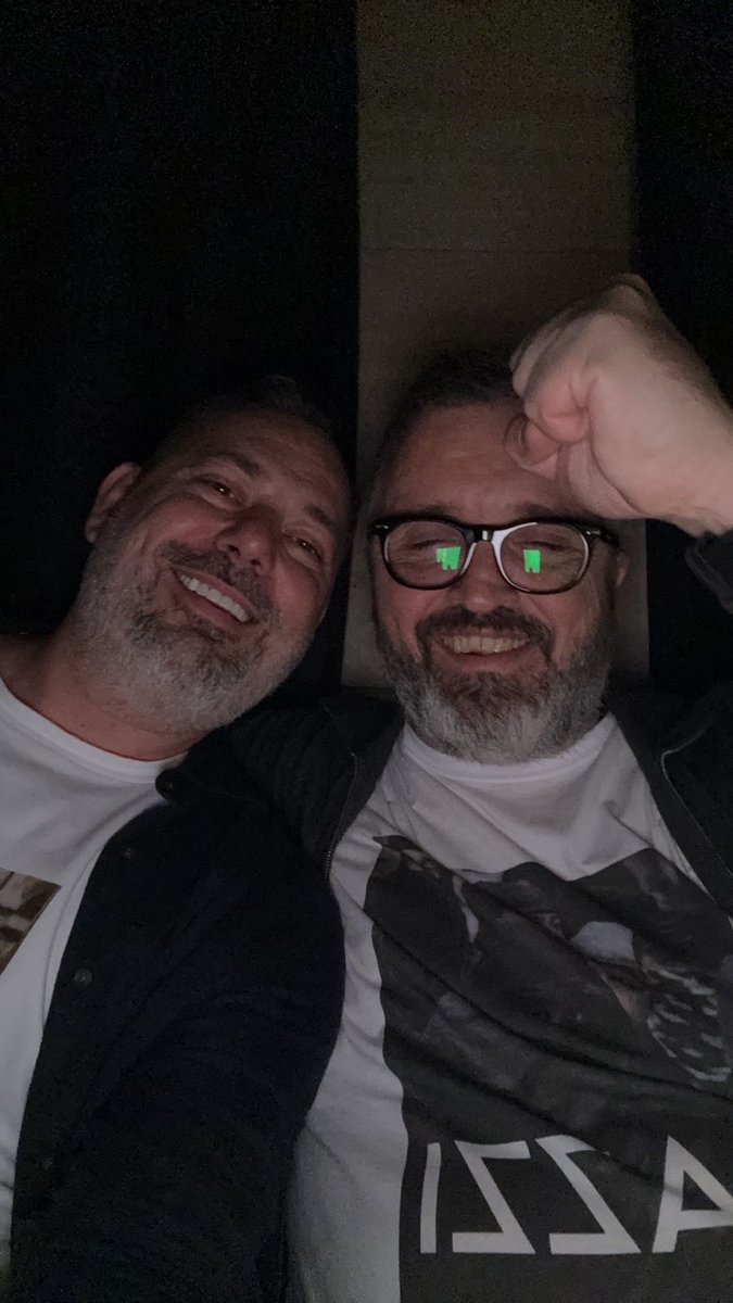 B. Babić tweet media