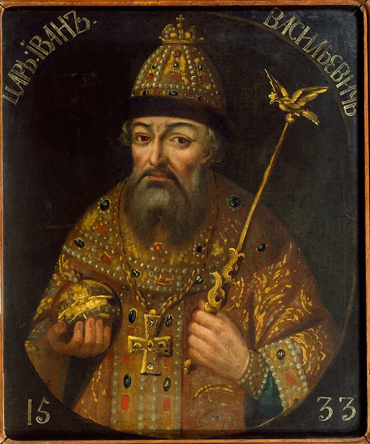 Милош Станић tweet media