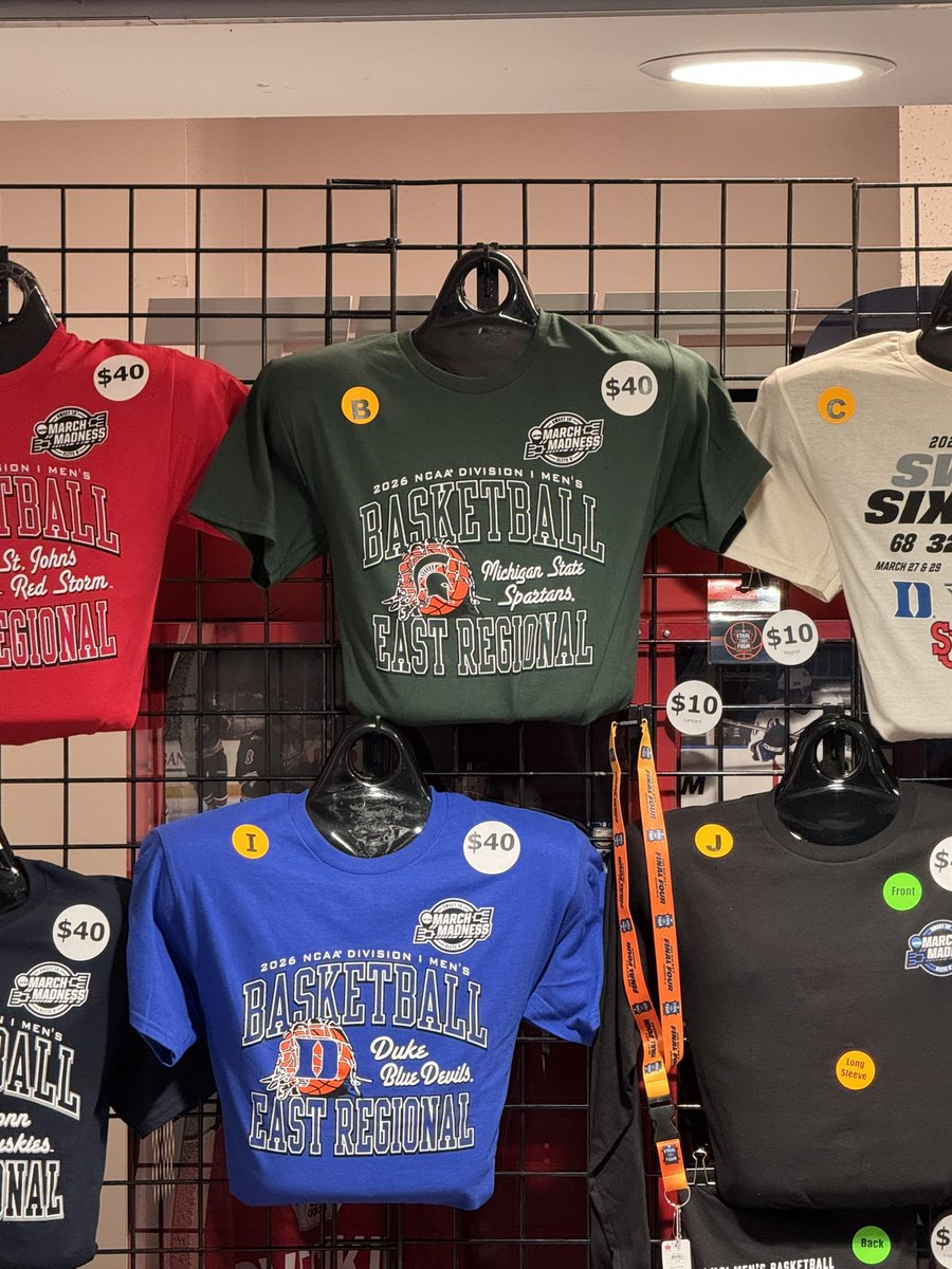 Emmett Matasovsky tweet media