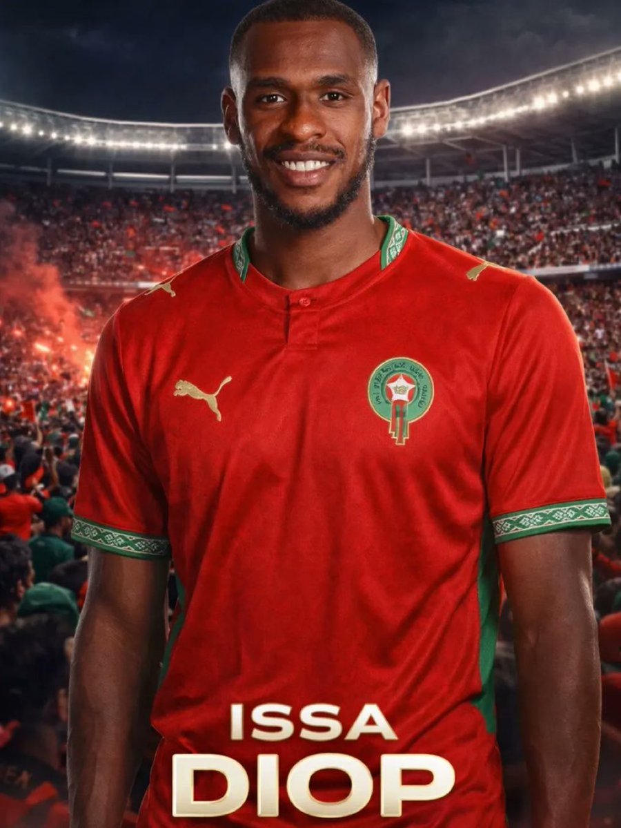 SOCCER212 tweet media