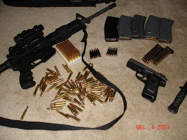 v4mp 𖤐 tweet media