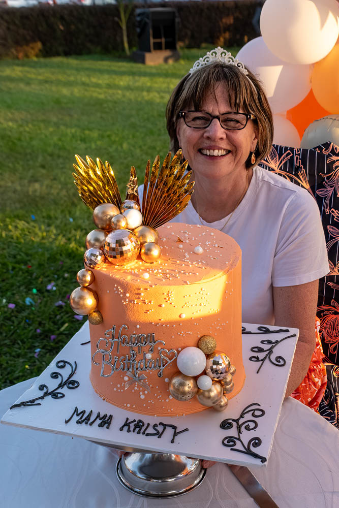 Kevin Herbert Kiberu tweet media