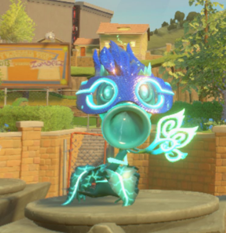 BlueKnight1755 tweet media