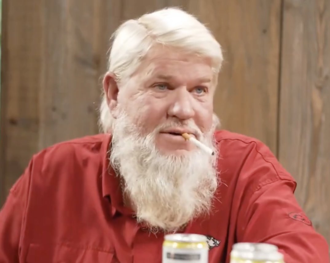 Dash Riprock 🇺🇸 tweet media