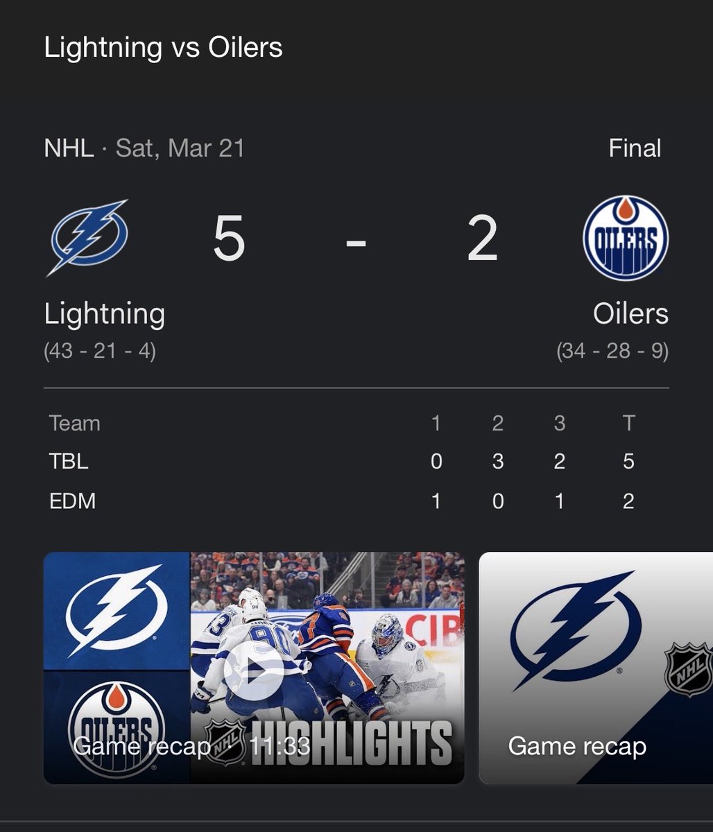 Ronald Reigen tweet media