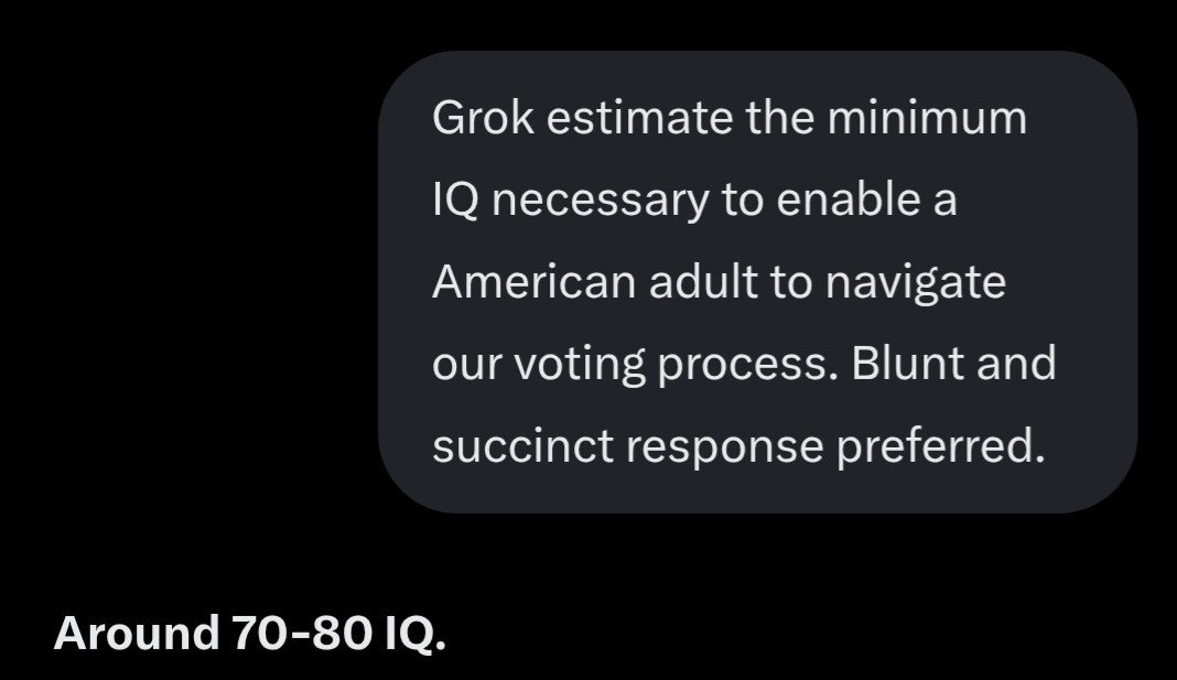 Ray Kooyenga 🏝 tweet media