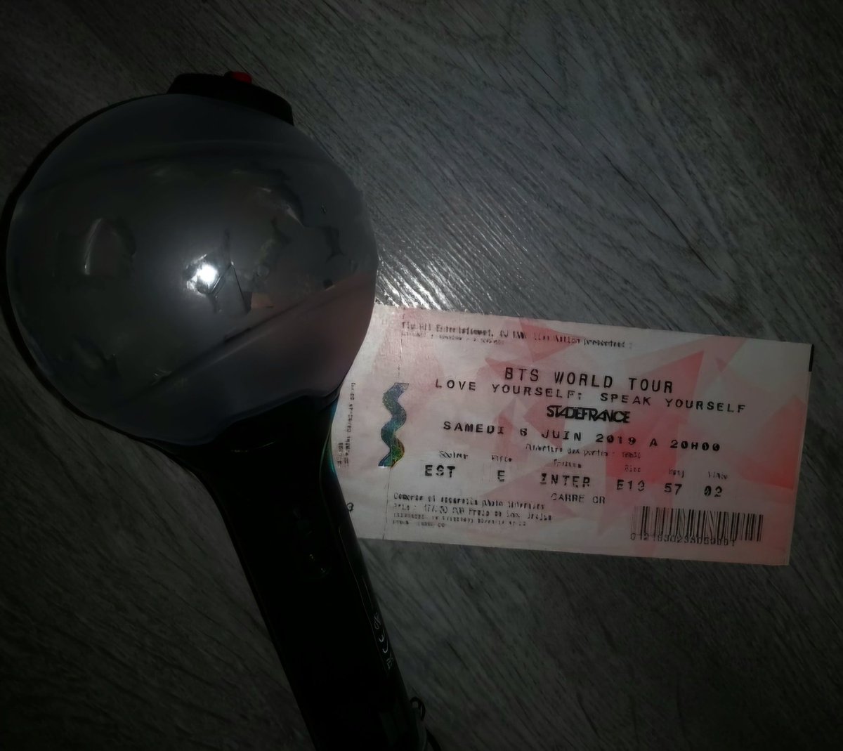 starhwa_aa⁸ tweet media