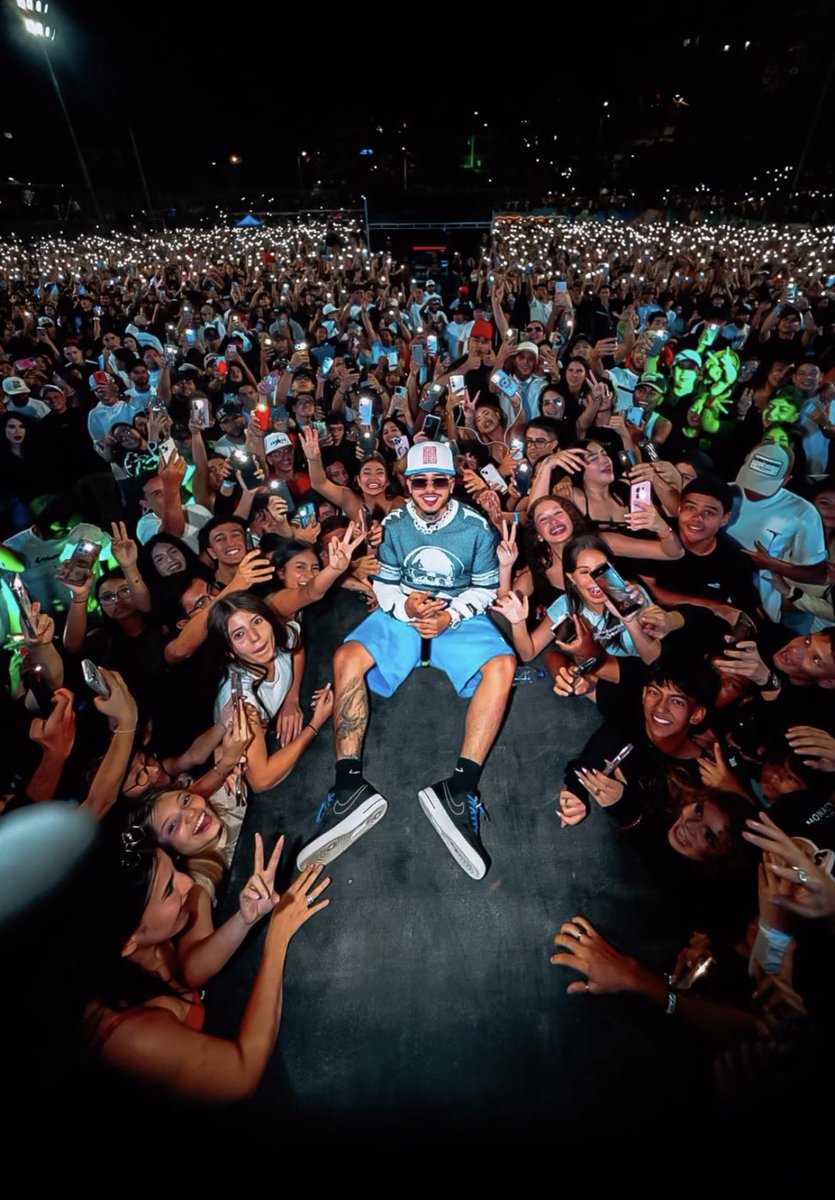 𝕯𝖗𝖆𝖐𝖔☠️ tweet media