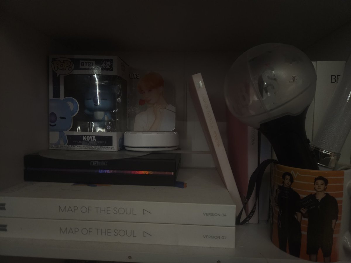 starhwa_aa⁸ tweet media