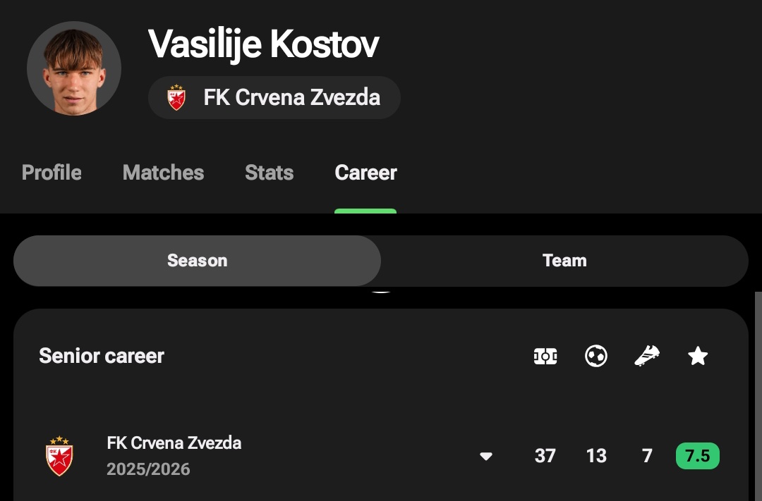 maeviljan tweet media