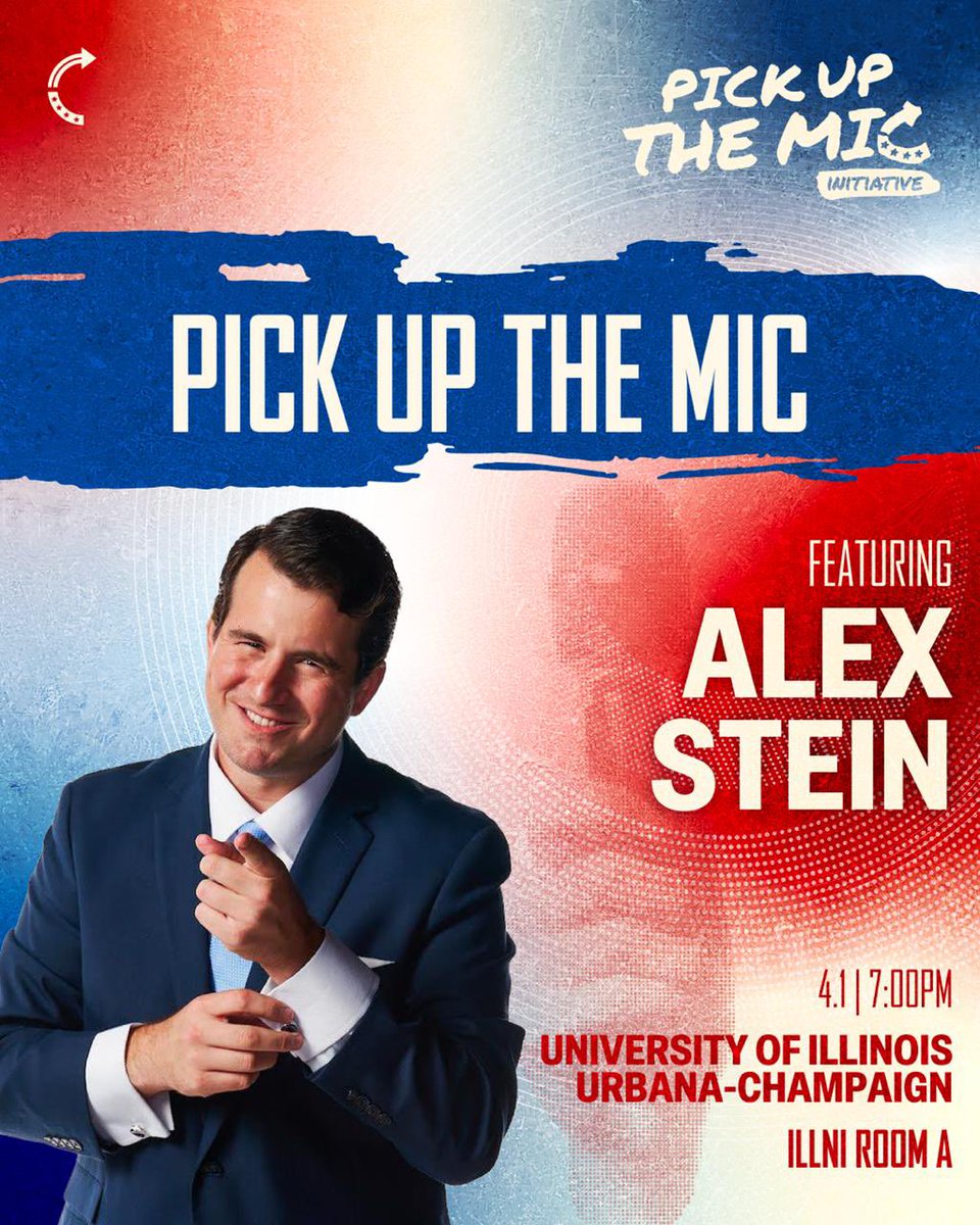 jess🪩 tweet media