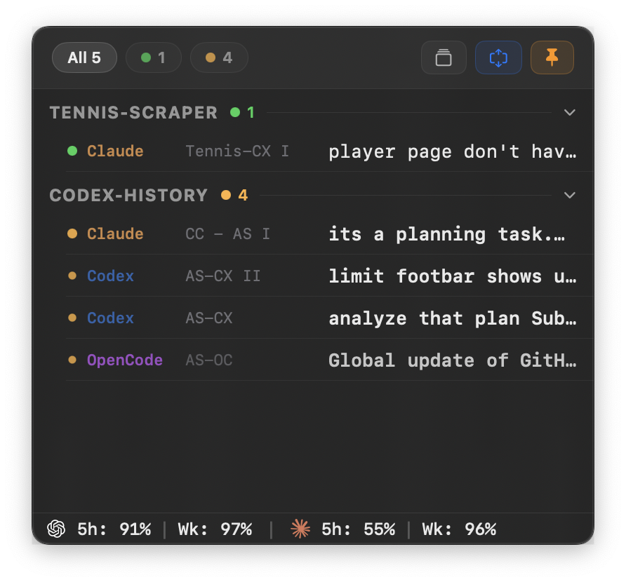 Alexander Malakhov tweet media