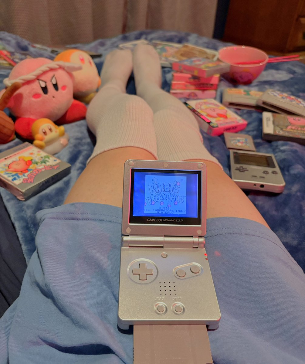 Subswich tweet media