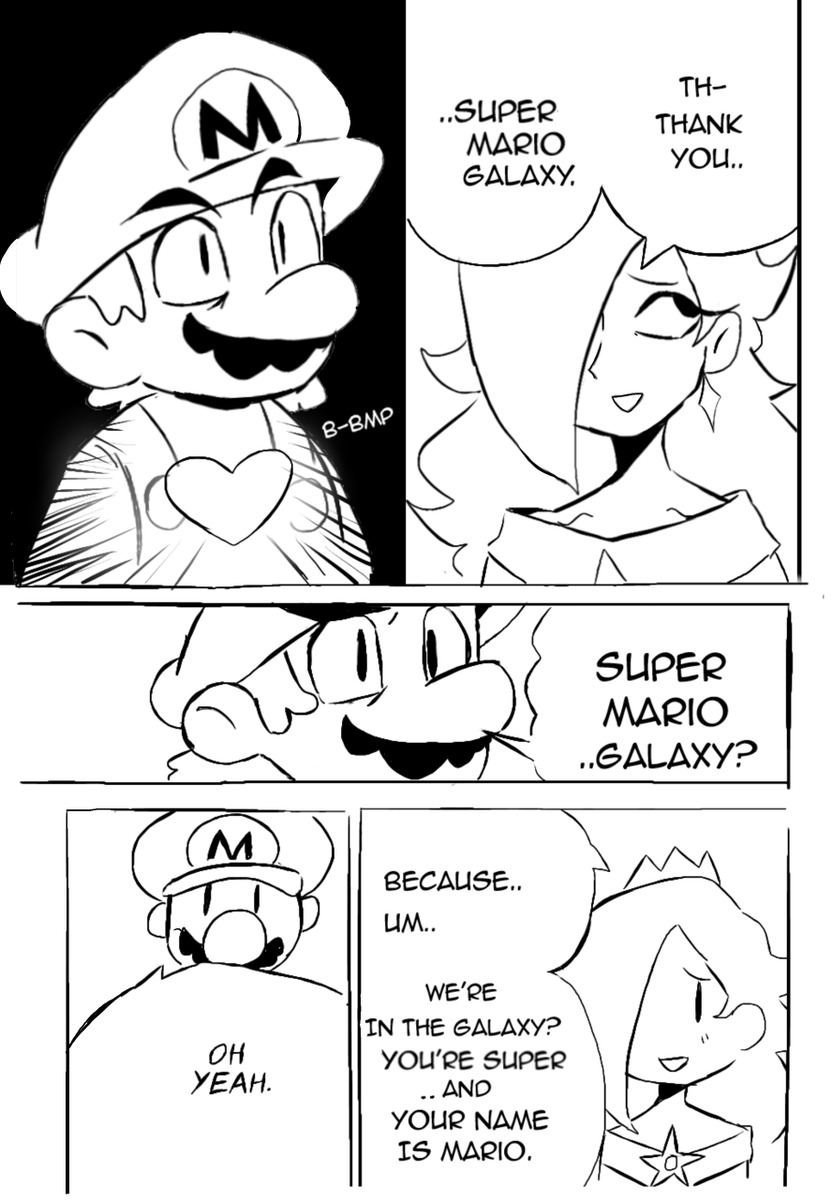 𝒂𝒏𝒂𝒔𝒕𝒂𝒔𝒊𝒂 ✨ tweet media