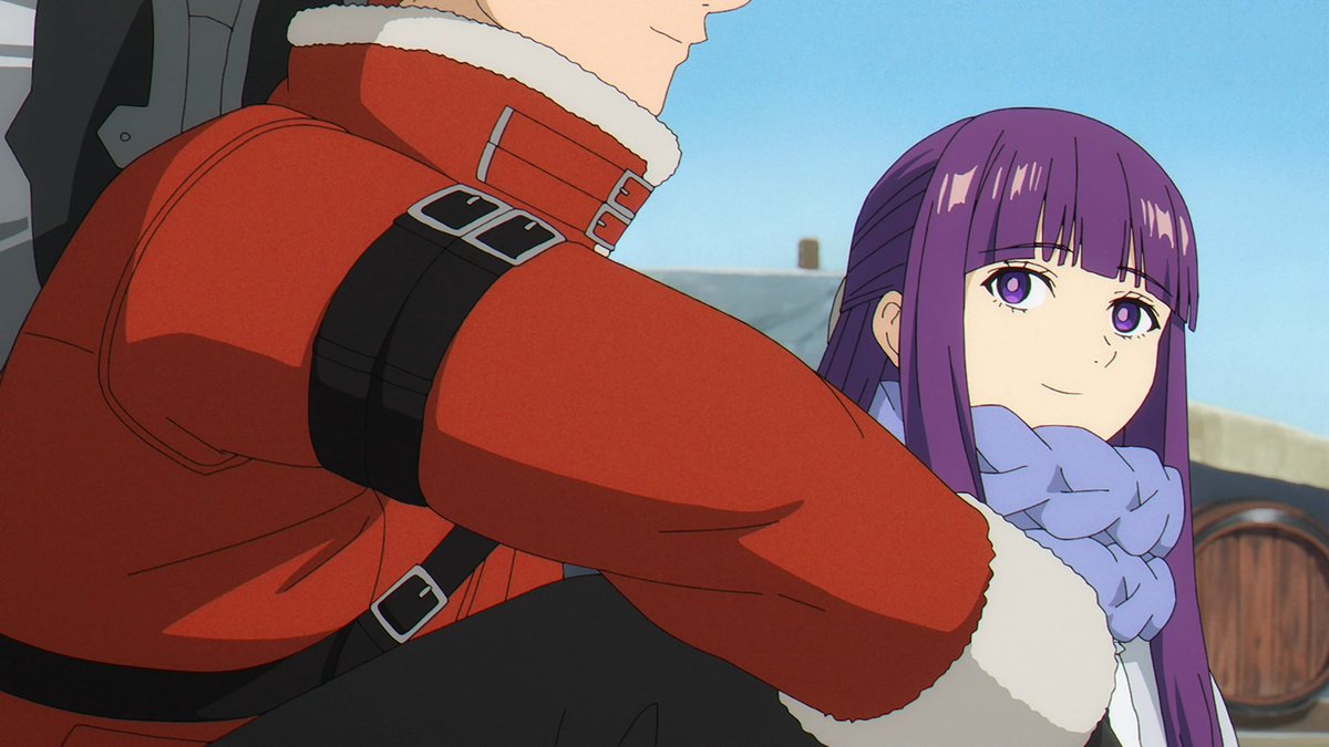 Tarsi🦋 tweet media