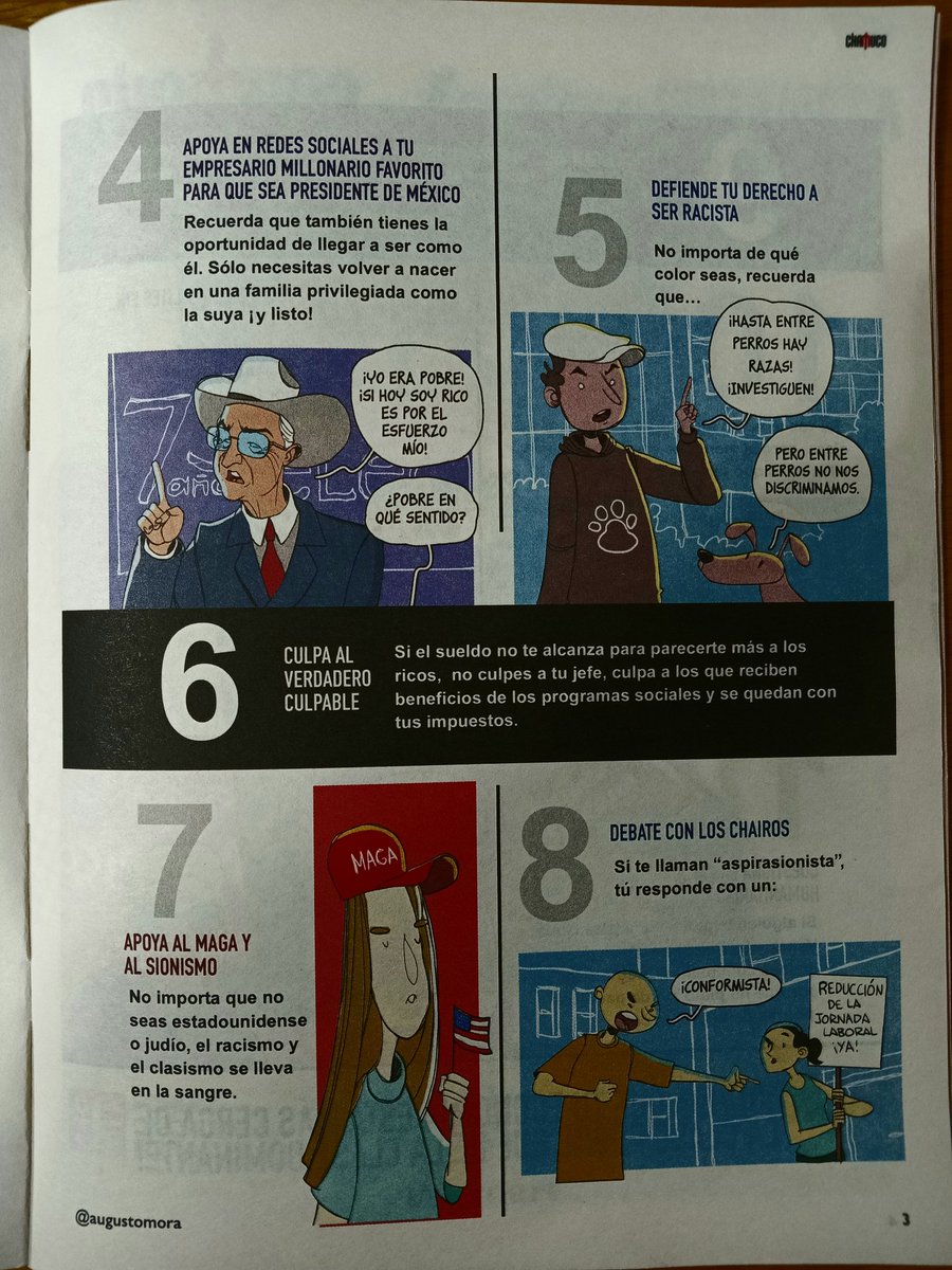 Enrique Aguilar tweet media