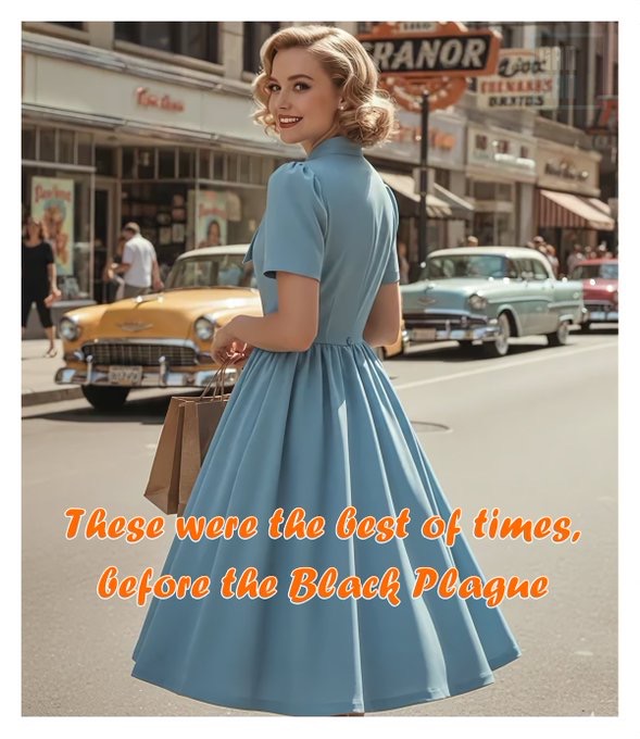 Silence Dogood 𝕏 🇺🇸 tweet media