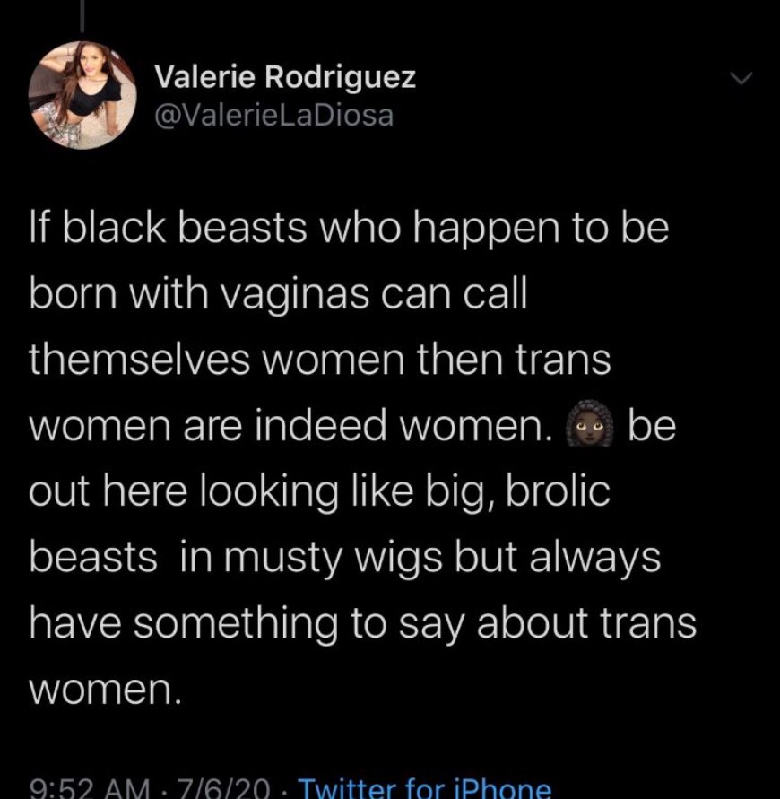 Black Together Again tweet media