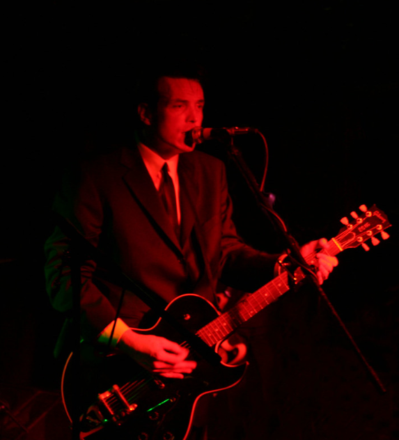 JASON JAMES tweet media