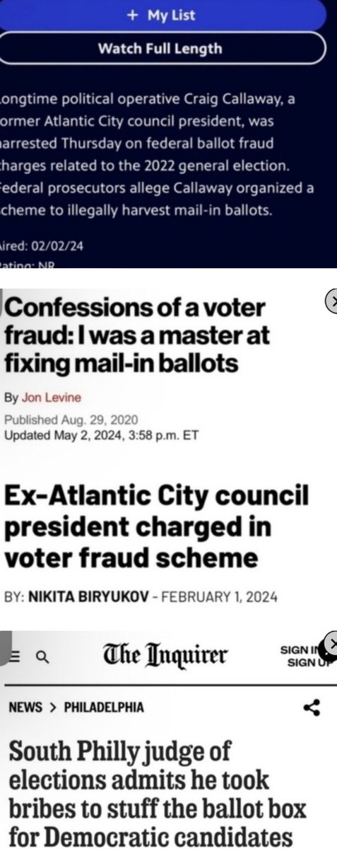 unobtanium tweet media