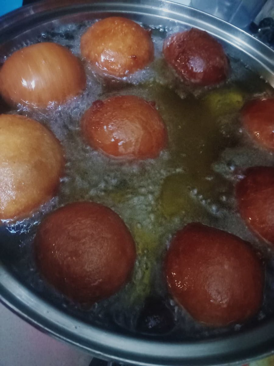 Ralph Montana. tweet media