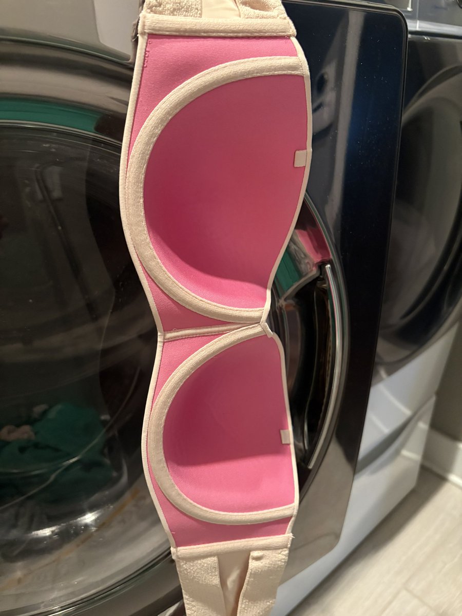 𝙺𝙲 𝙺𝚊𝚝𝚎🦋 tweet media