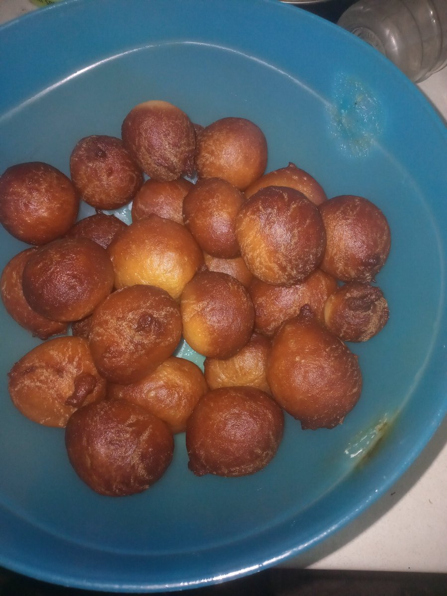 Ralph Montana. tweet media