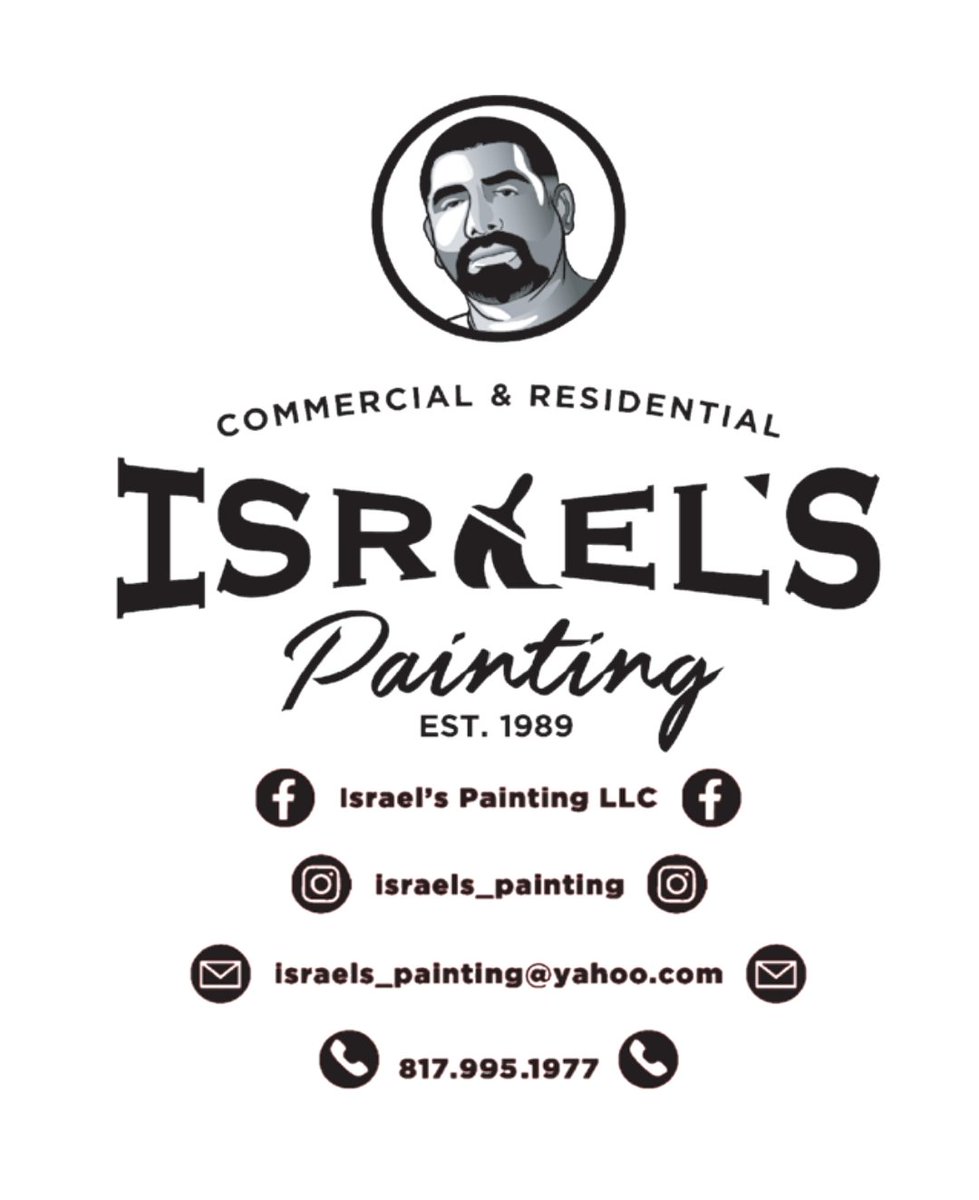 Haltom High School Baseball tweet media