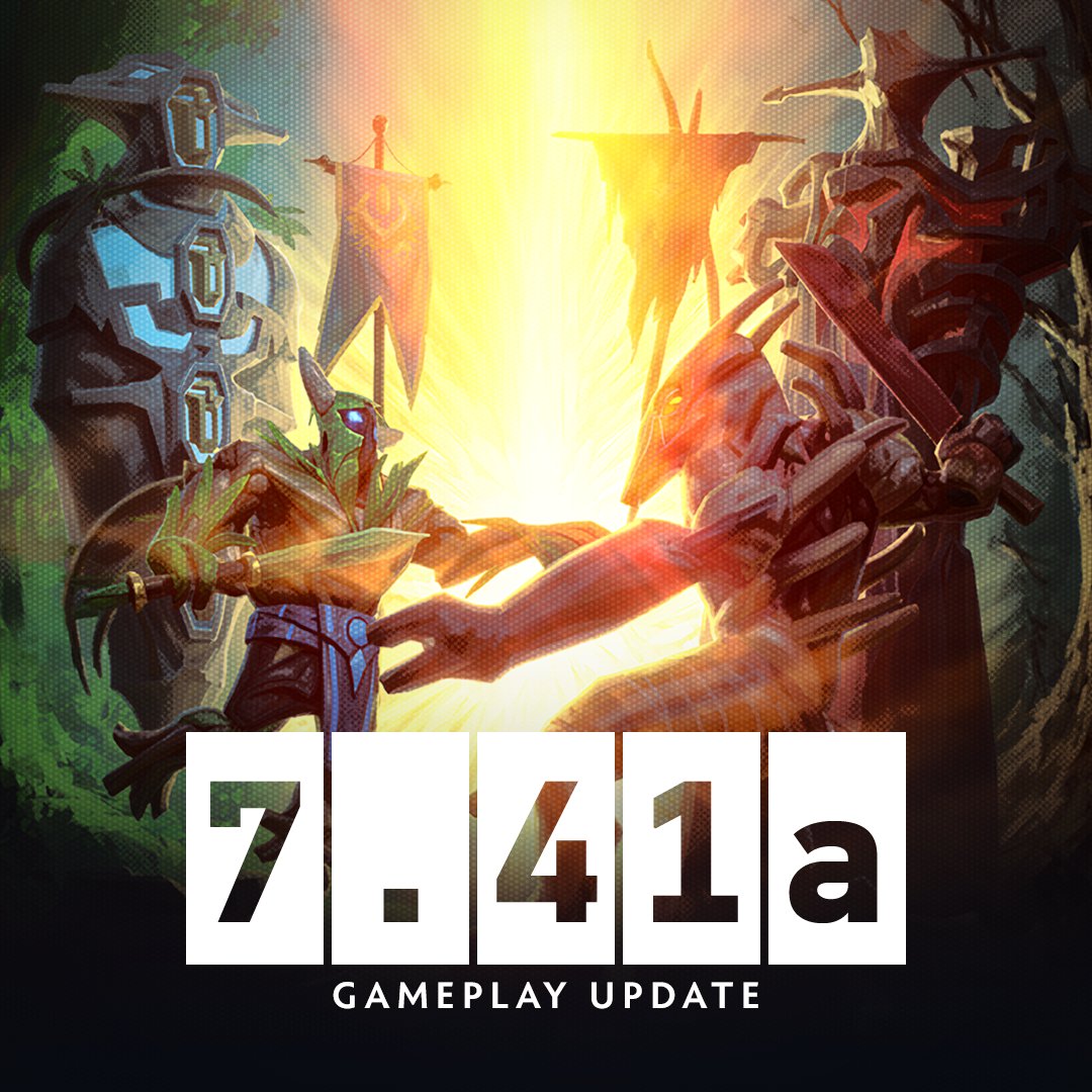 Wykrhm Reddy tweet media