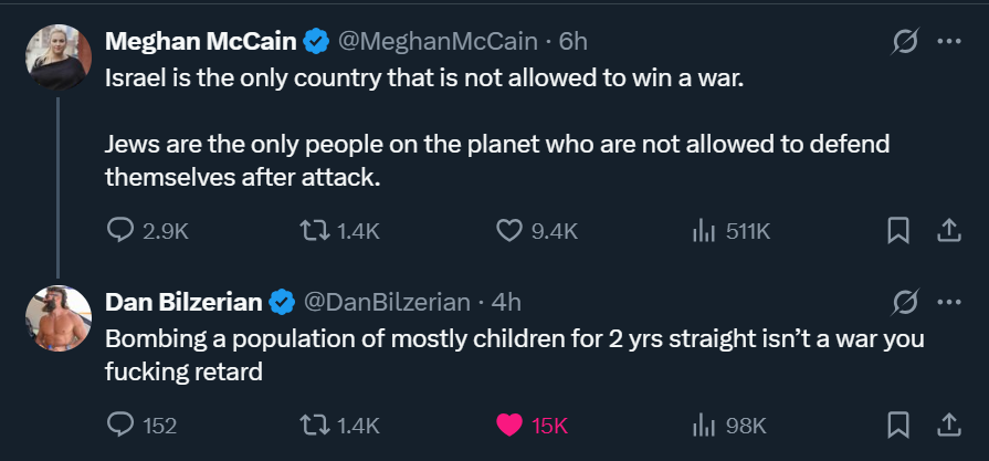 SatanWatch 👿 tweet media