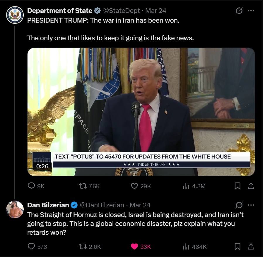 SatanWatch 👿 tweet media