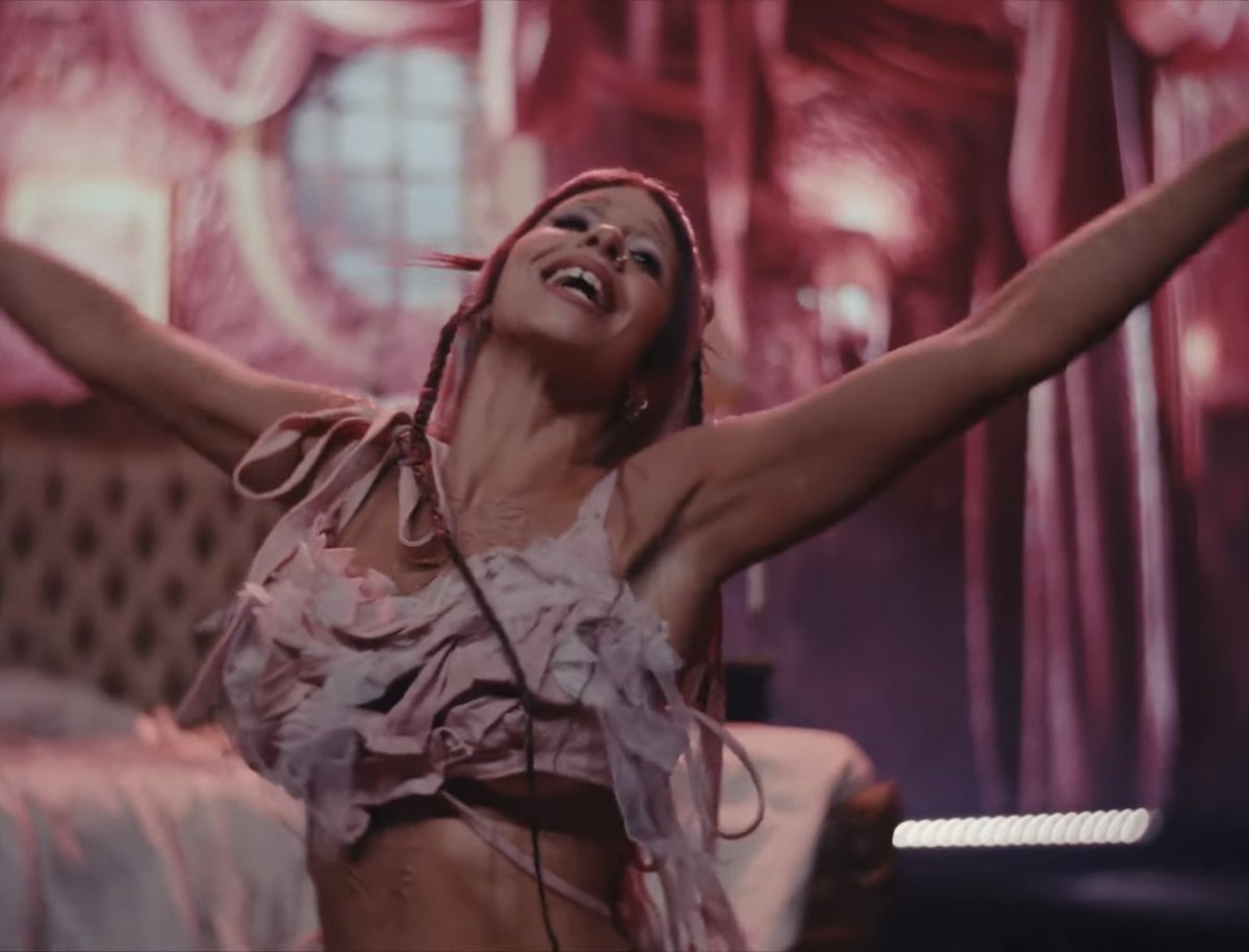 Dhi☆ | HADES | GA3 ⛪️ tweet media